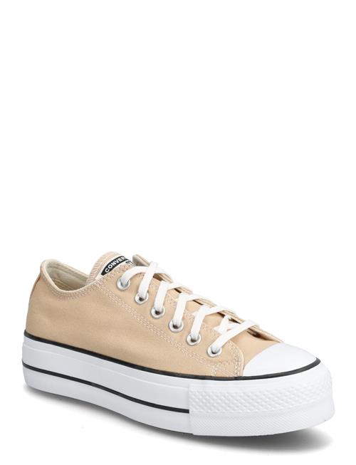 Converse | Chuck Taylor All Star Lift | 35