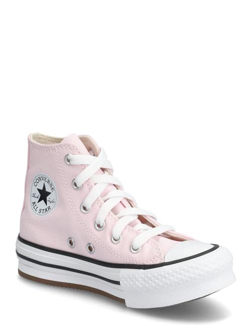 Converse | Chuck Taylor All Star Eva Lift | 29