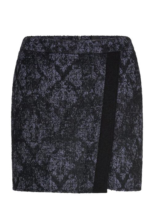 BOSS | Voloria1 | 36