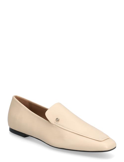 BOSS | Charlize_Loafer_Lts | 37