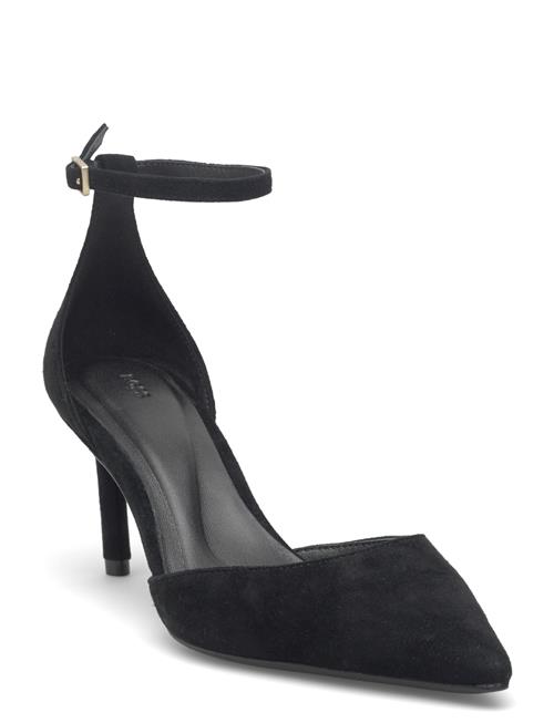 BOSS | Gracey_Opump70_Sd | 39