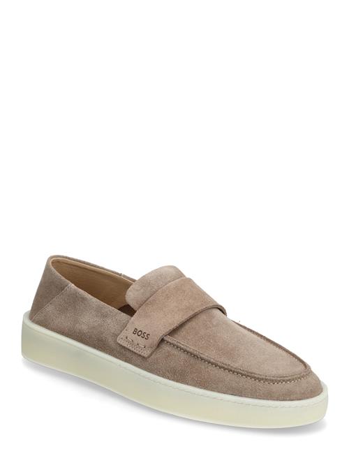 BOSS | Randal_Loaf_Sd | 44