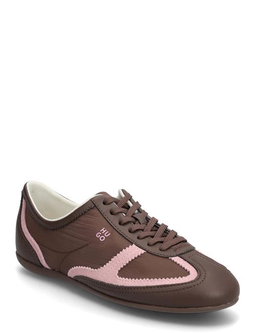 HUGO | Mystie_Lowp_Nysdalt | 36