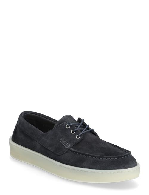 BOSS | Randal_Boat_Sd | 40