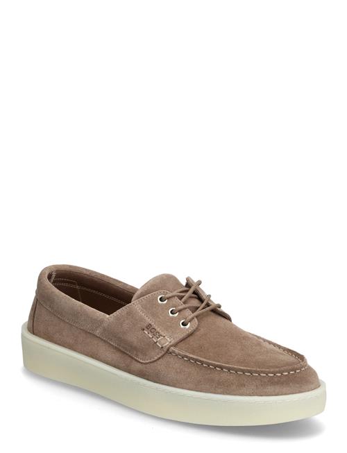 BOSS | Randal_Boat_Sd | 44