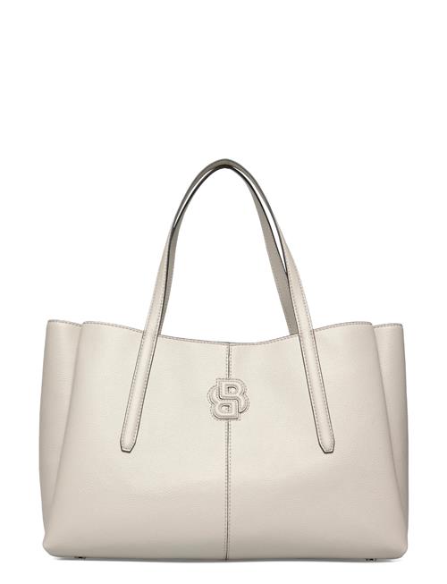 BOSS | Anett New L Tote | ONE SIZE