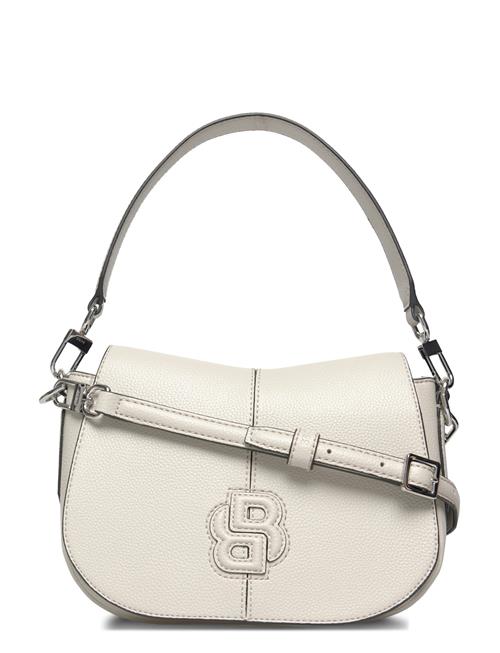 BOSS | Anett New Saddle | ONE SIZE