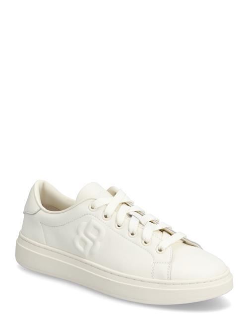 BOSS | Kieran_Tenn_Althfbb | 39