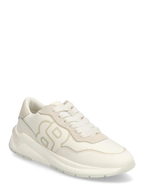 BOSS | Skylar_Runn_Lysdsp | 40