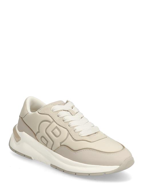 BOSS | Skylar_Runn_Lysdsp | 42