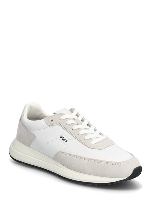 BOSS | Vinston_Runn_Ltwasd | 46