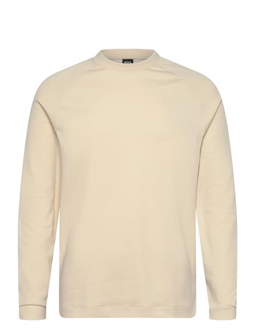 BOSS | P-Townley 45 | M