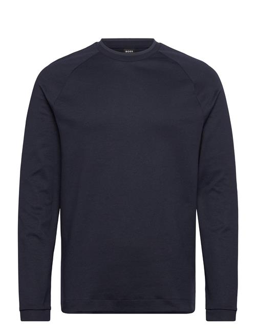 BOSS | P-Townley 45 | XXL