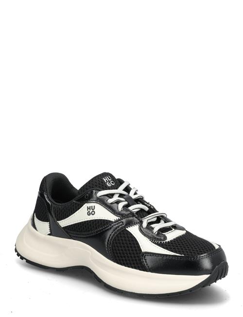 HUGO | Starlit_Runn_Mepusl | 40