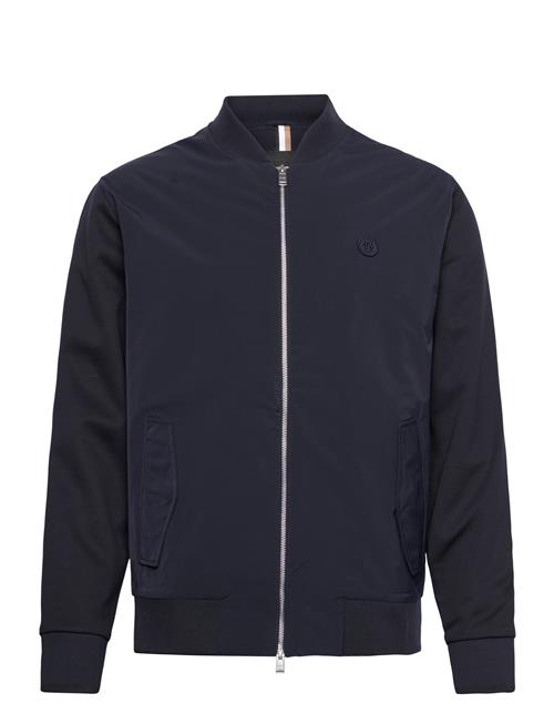 BOSS | C-Skiles 98 | M