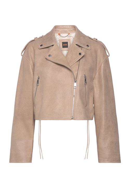 BOSS | C_Salace | 44