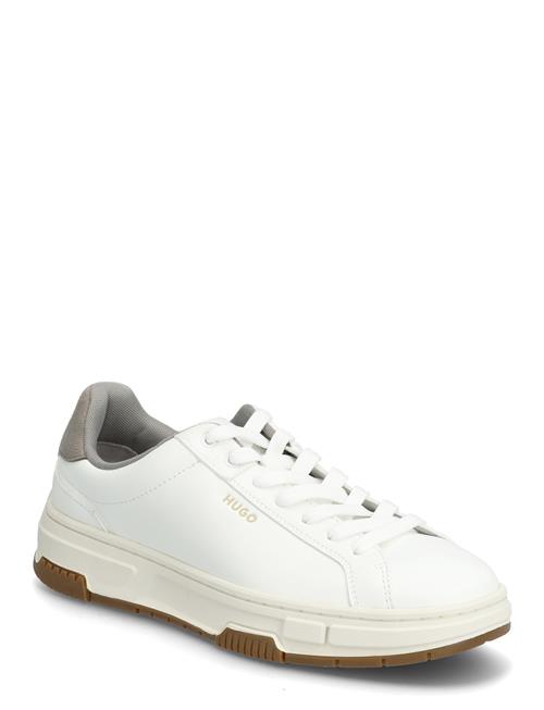 HUGO | Yarrow_Tenn_Mfpu | 46