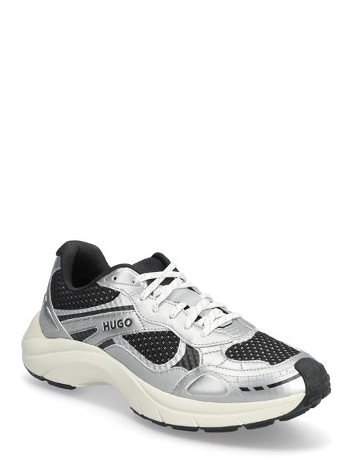 HUGO | Go2_Mtpu | 41