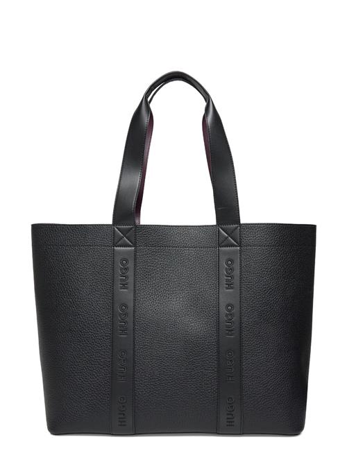 HUGO | Becky Gr_Tote | ONE SIZE