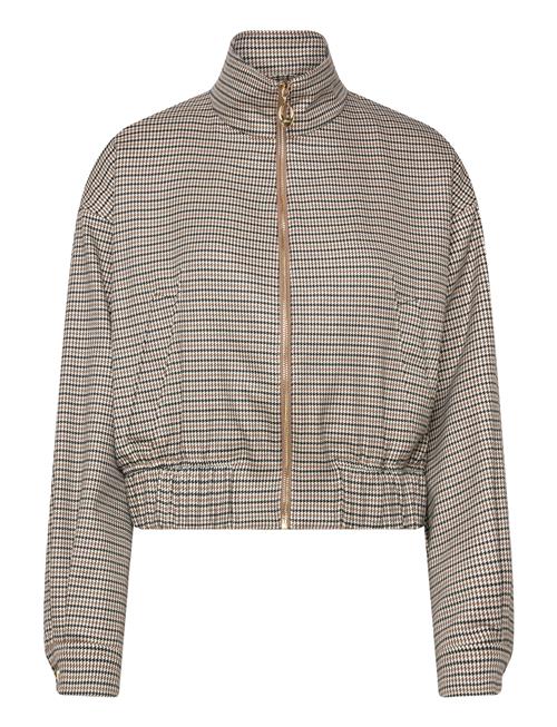 HUGO | Amefine-1 | 44