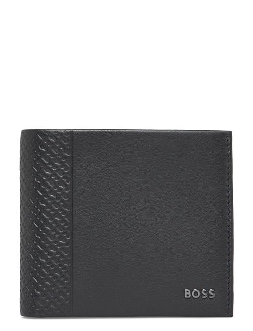 BOSS | New Crosstown_Mn_4Cc | ONE SIZE