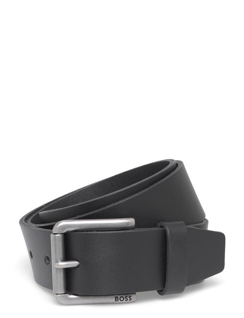 BOSS | Joris_Sz35 | 95