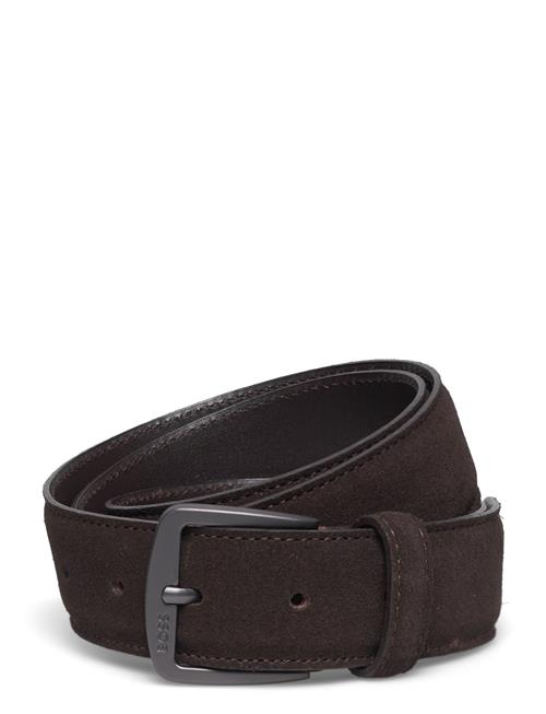 BOSS | Syhr-Sd-St_Sz35 | 85