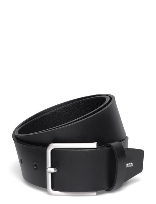 BOSS | Drazen-Boss-Tip_Sz40 | 105
