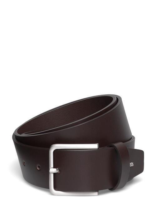 BOSS | Drazen-Boss-Tip_Sz40 | 110