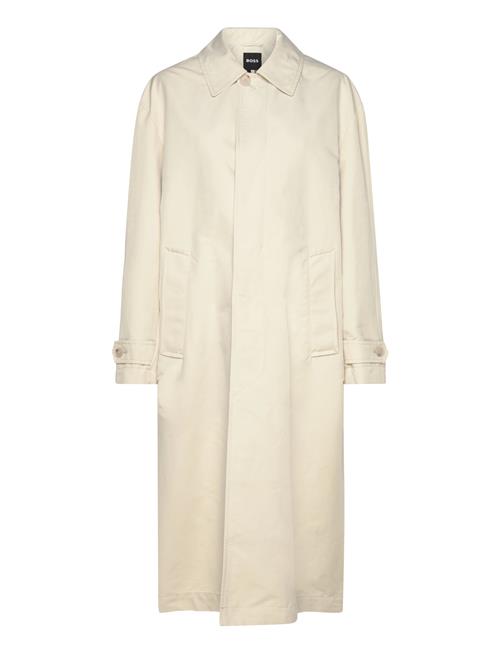 BOSS | C-Colin-261F | 50