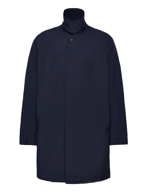 BOSS | C-Clark-261F | 58