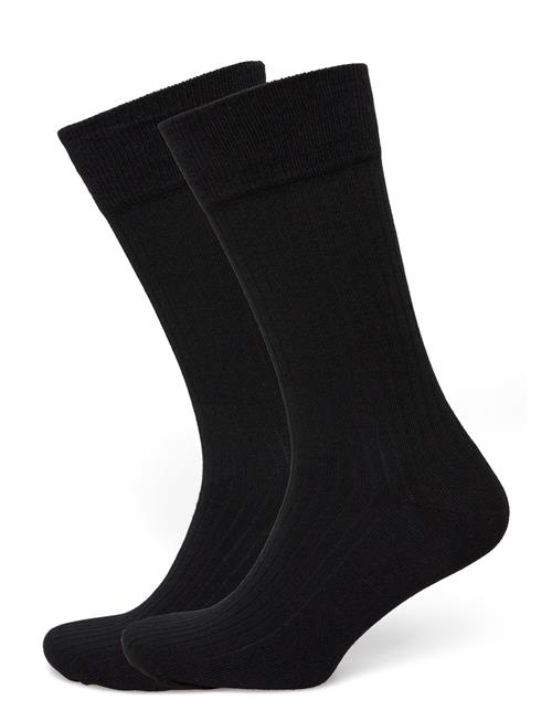 BOSS | 2P Rs Light Rib Cc | 39-42