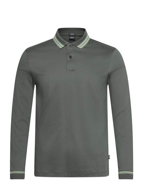 BOSS | H-Pleins 202 | M