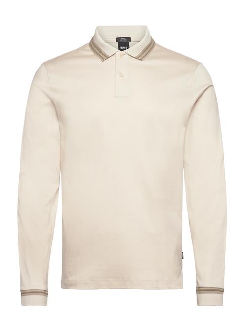 BOSS | H-Pleins 202 | M