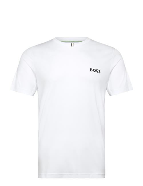 BOSS | Ts_Toc Spin Training | XXXL