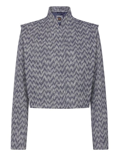 BOSS | C_Jakelina | 42