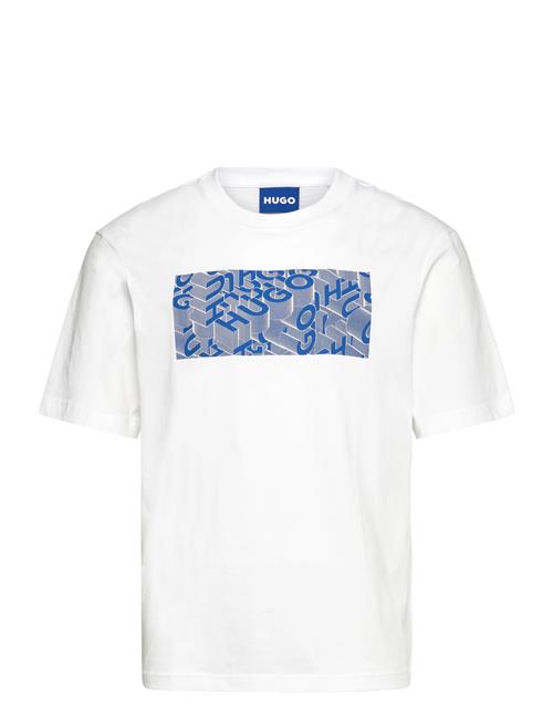 HUGO BLUE | Nierofix | XL