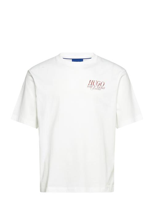 HUGO BLUE | Nofishix | XXL