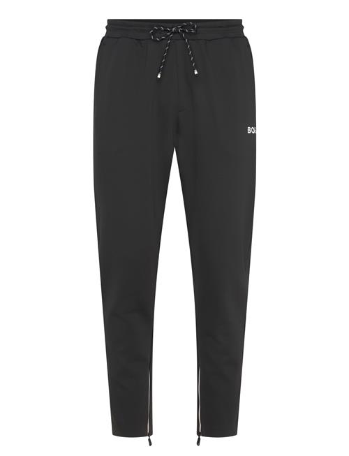 BOSS | Jt_Toc Spin Long | XL