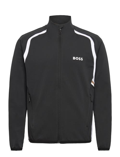 BOSS | Sw_Toc Spin Fz | XXXL