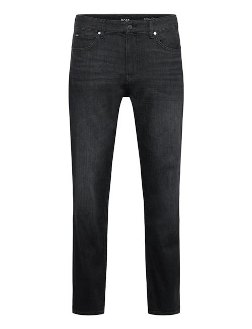 BOSS | H-Re.maine | 31 x 34