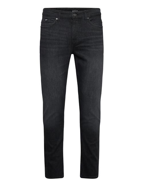 BOSS | H-Delaware | 38 x 34