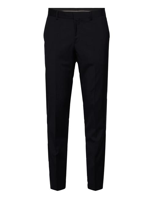 BOSS | H-Genius-Mm-251 | 48