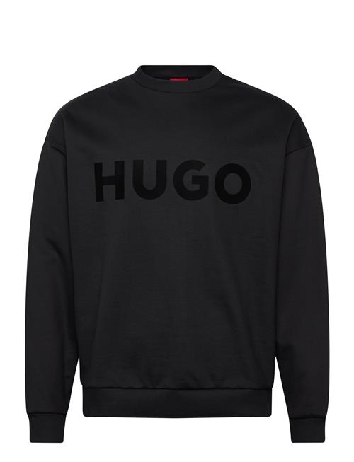 HUGO | Dinex | XXL