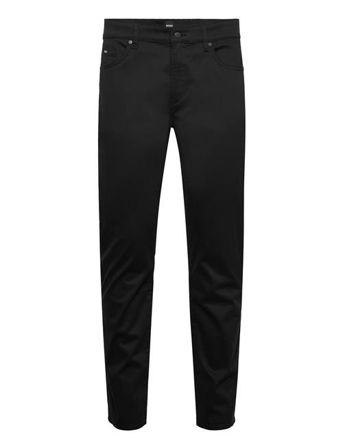 BOSS | H-Delaware5 | 31 x 32