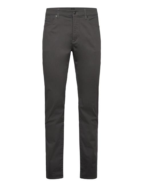 BOSS | H-Delaware5 | 31 x 34