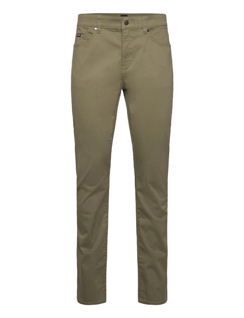 BOSS | H-Delaware5 | 33 x 30