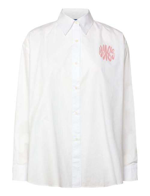 HUGO BLUE | Elisana_B | 36