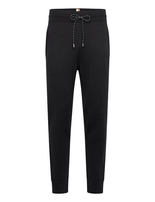 BOSS | H-Idrico | XL