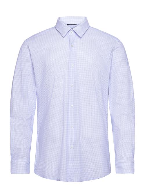 BOSS | P-Hank-S-K-261 | 41